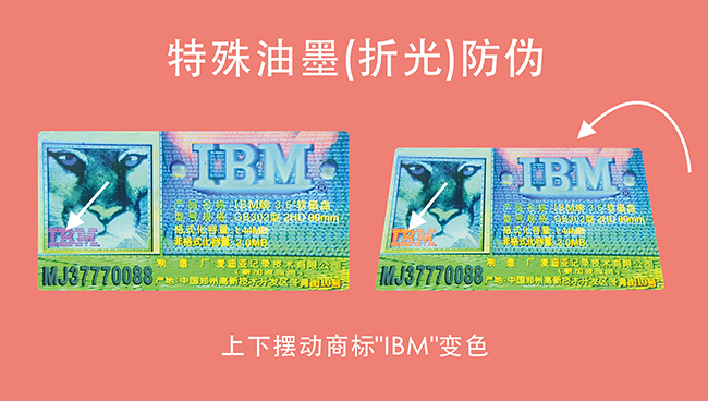 化學午夜视频在线免费技術 化學午夜视频在线免费技術