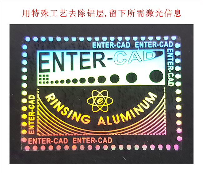 洗鋁鏤空午夜视频在线免费標簽 洗鋁鏤空午夜视频在线免费標簽
