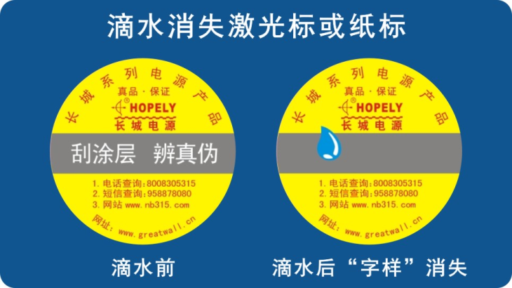 滴水消失午夜视频在线免费標簽 滴水消失午夜视频在线免费標簽