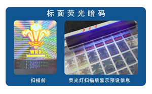 化學午夜视频在线免费