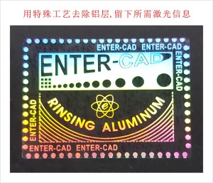 洗鋁鏤空午夜视频在线免费標簽
