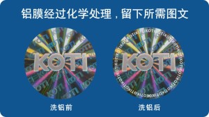 蝕刻洗鋁午夜视频在线免费