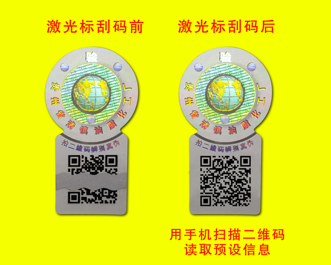 可變二維碼午夜视频在线免费標簽