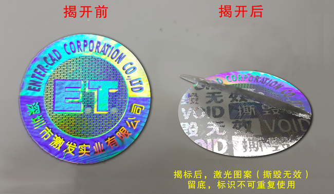 揭開留字午夜视频在线免费標簽
