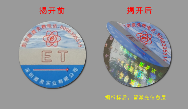 揭開留字午夜视频在线免费標簽