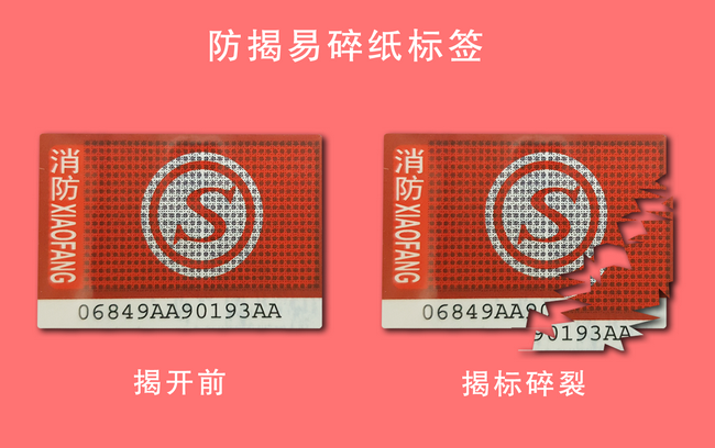 揭開式午夜视频在线免费標簽