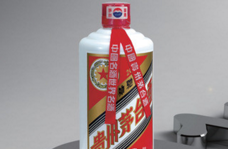 激光午夜视频在线免费標簽.png