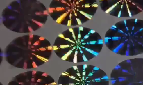 午夜视频在线免费標簽廠.png