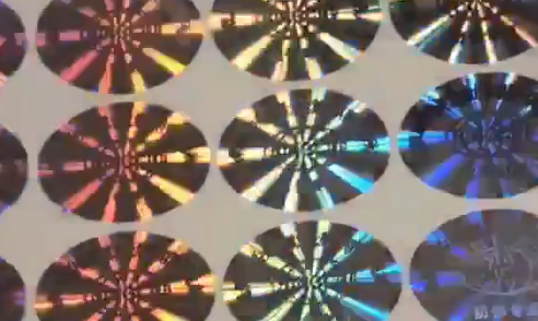 午夜视频在线免费鐳射標.png