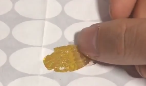 激光午夜视频在线免费標簽.png