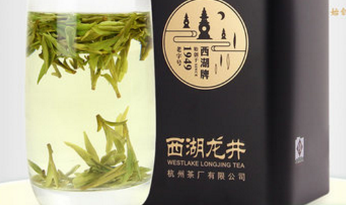 激光午夜视频在线免费標簽.png