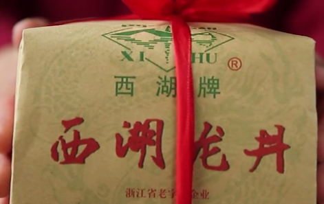 激光全息午夜视频在线免费.png