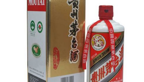 激光午夜视频在线免费標簽.jpg