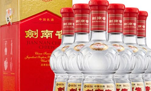 午夜视频在线免费標簽廠.jpg