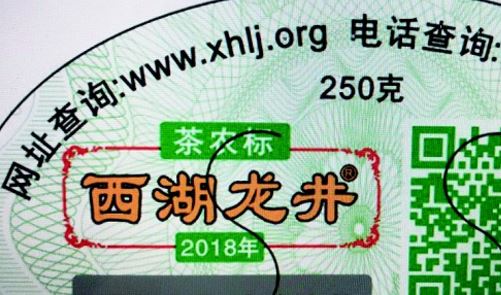 激光午夜视频在线免费標簽.jpg