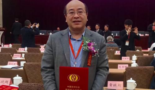午夜视频在线免费標簽廠.jpg