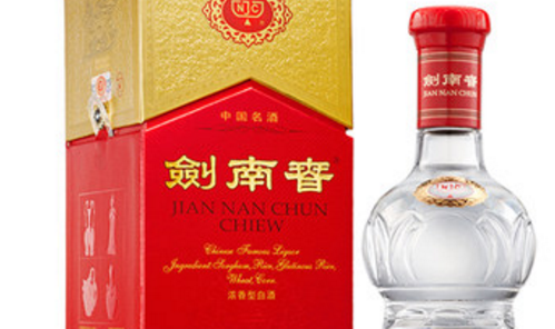 二維碼午夜视频在线免费標簽.png