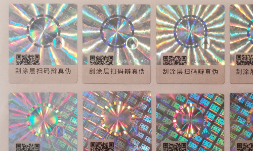 午夜视频在线免费標簽廠.png