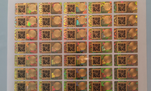 激光午夜视频在线免费標簽.png
