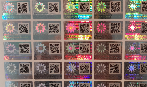 午夜视频在线免费二維碼.png