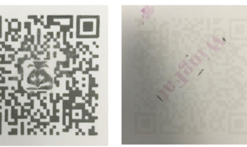 二維碼午夜视频在线免费標簽.png