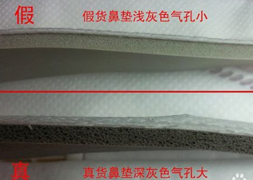 激光午夜视频在线免费標簽.png