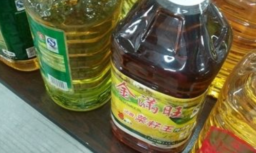 激光午夜视频在线免费標簽.png