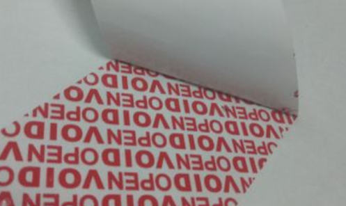 激光全息午夜视频在线免费.png