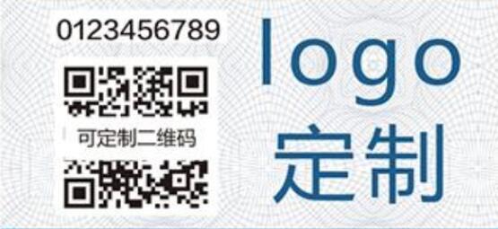 午夜视频在线免费二維碼.jpg